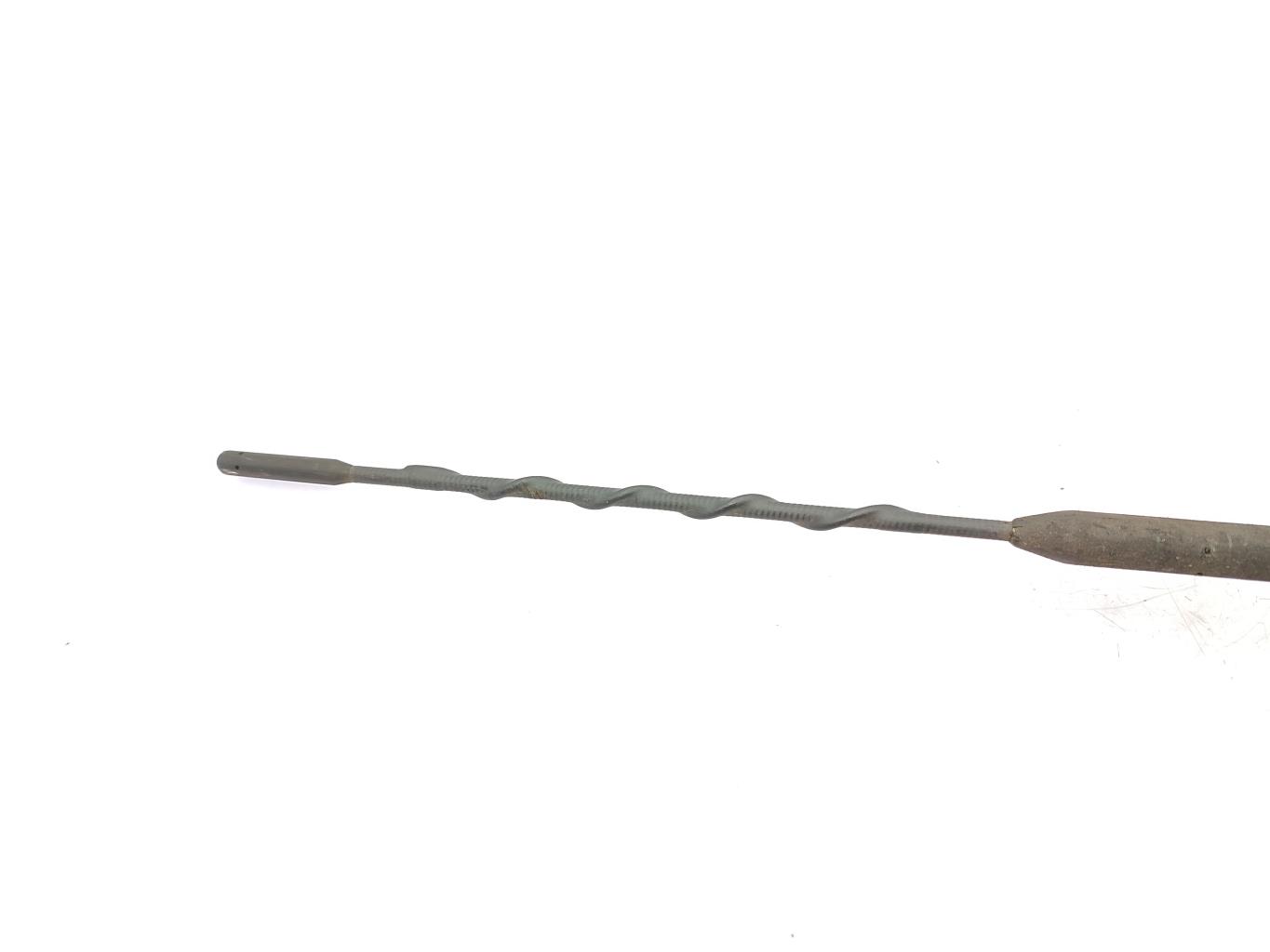 Antenne SEAT IBIZA 4 PHASE 2 Diesel - 1