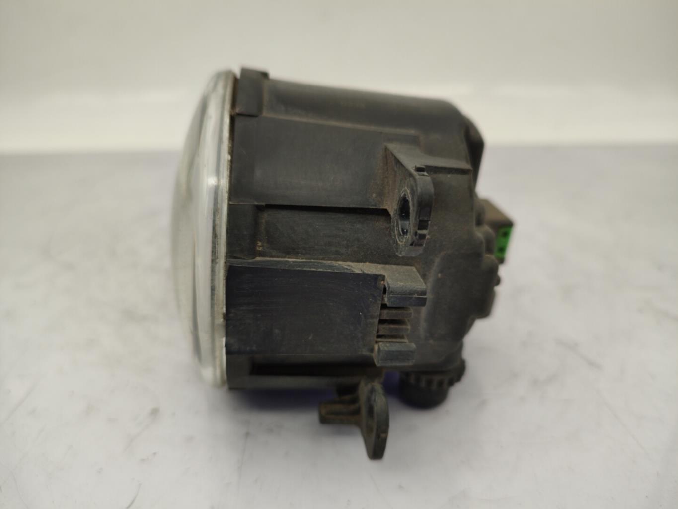 Fendinebbia sinistro (luce) RENAULT MEGANE 2 PHASE 1 Gasolina - 1