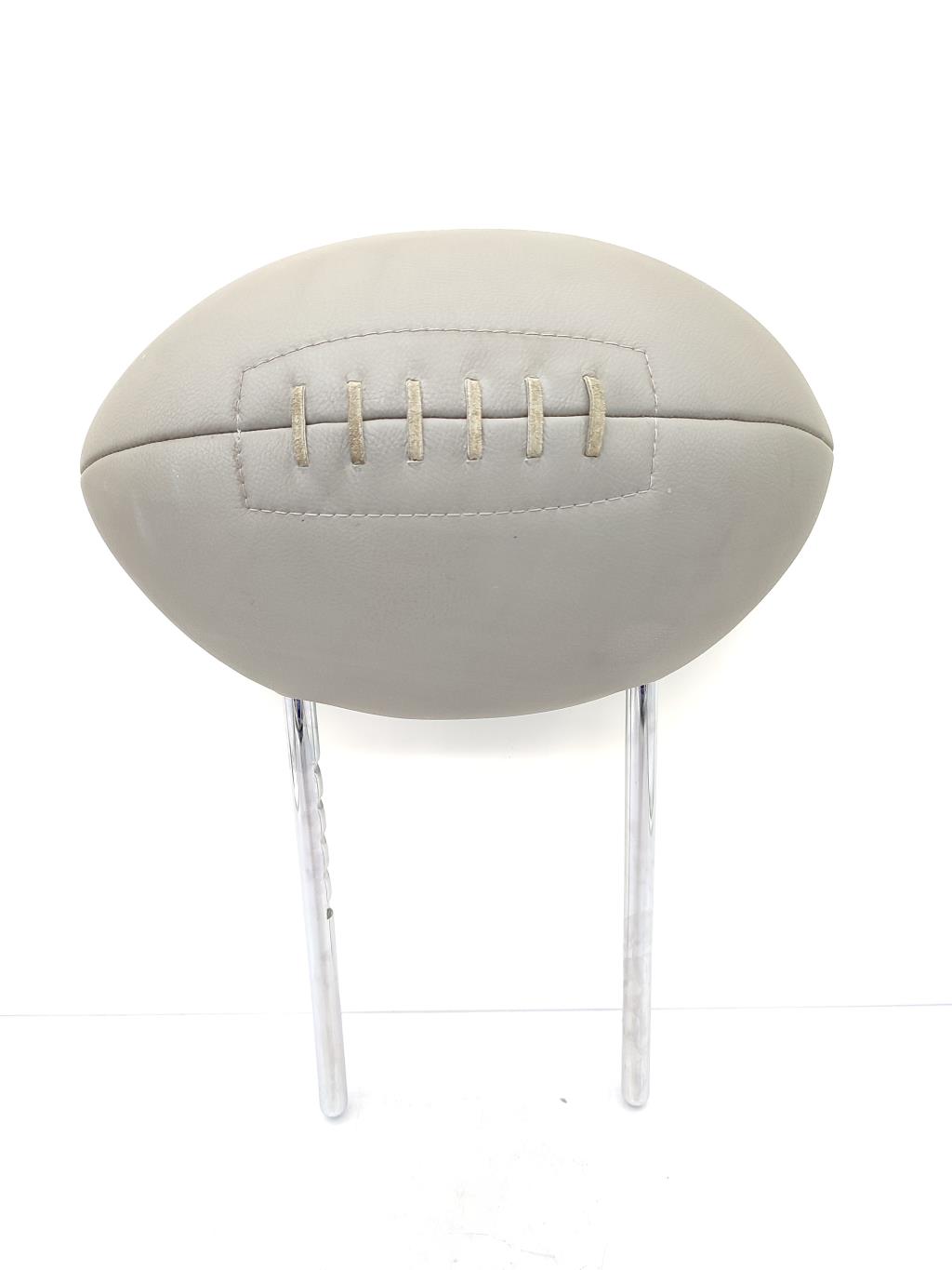 Poggiatesta anteriore PEUGEOT 207 PHASE 1 Diésel - 1