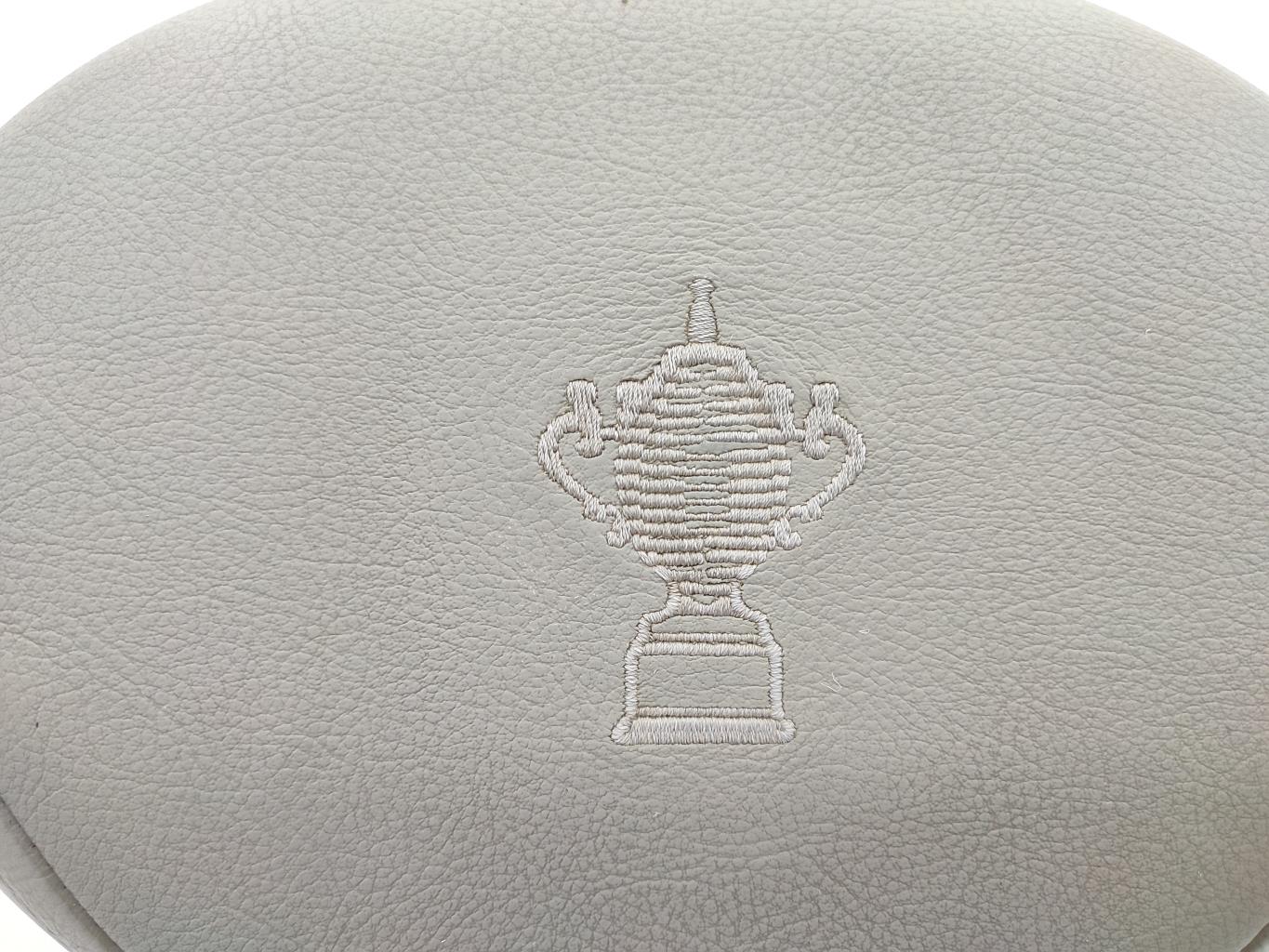 Poggiatesta anteriore PEUGEOT 207 PHASE 1 Diésel - 1
