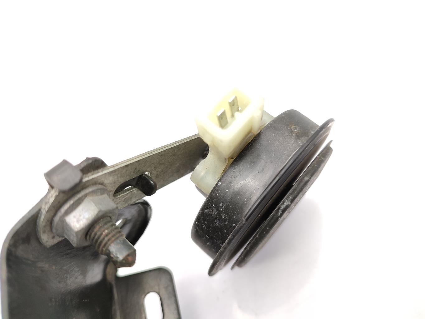 Avertisseur/Klaxon RENAULT CLIO 4 PHASE 1 Diesel - 1