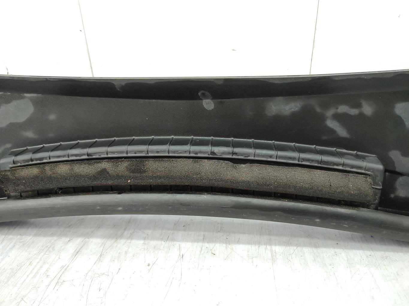 Baie de pare brise FORD C-MAX 2 PHASE 1 Diesel - 1