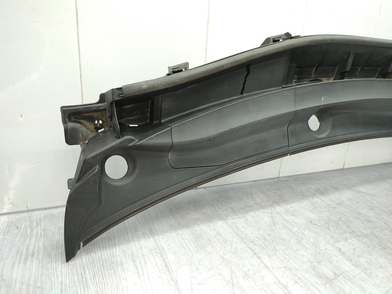 Quadro parabrezza TOYOTA AURIS 1 PHASE 1 Gasolina - 1