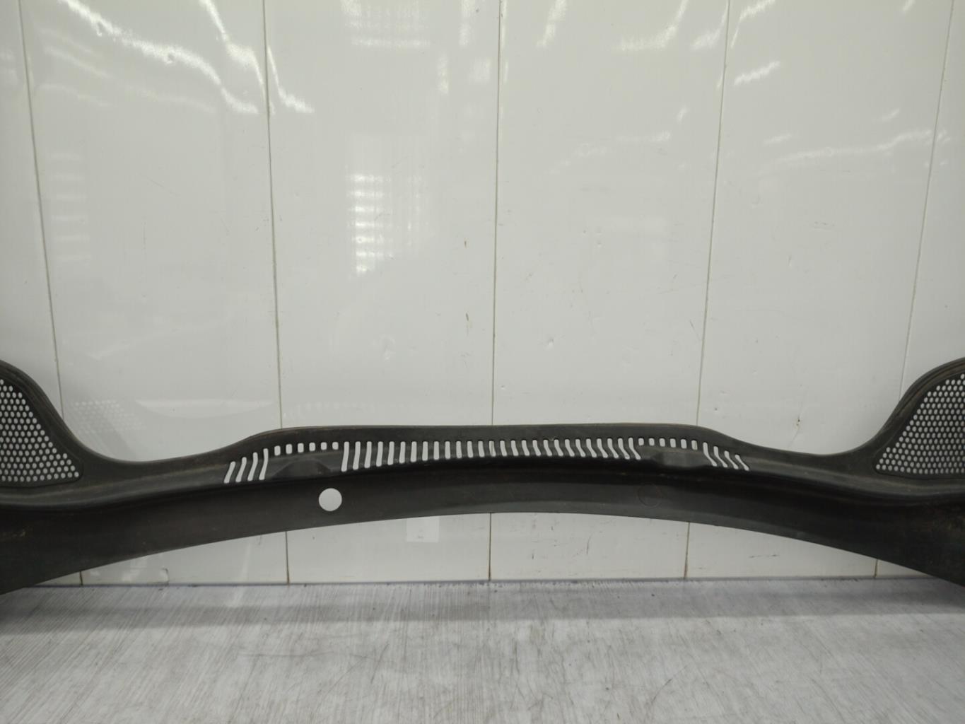 Quadro parabrezza SEAT IBIZA 4 PHASE 2 Diésel - 1
