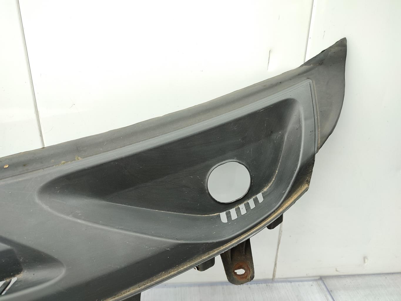 Quadro parabrezza FIAT PANDA 2 PHASE 1 Gasolina - 1