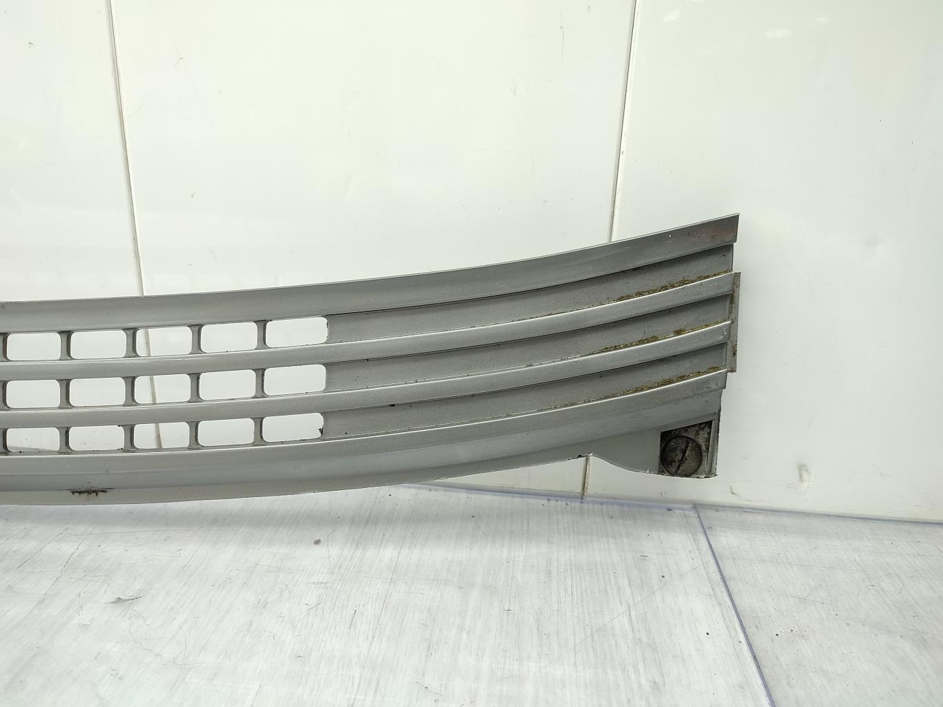 Quadro parabrezza CITROEN BX Diésel - 1