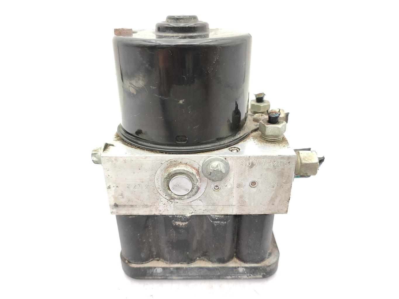 Blocco ABS (antibloccaggio freni) CHEVROLET CRUZE PHASE 1 Diésel - 1