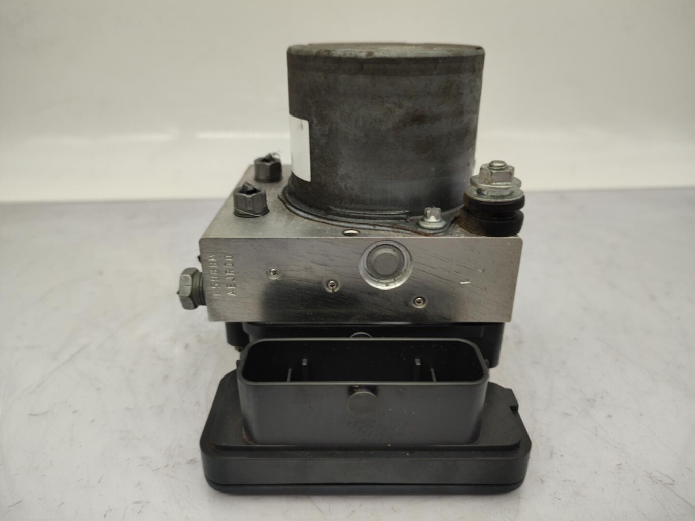 Bloc ABS (freins anti-blocage) CITROEN C3 3 PHASE 1 Diesel - 1