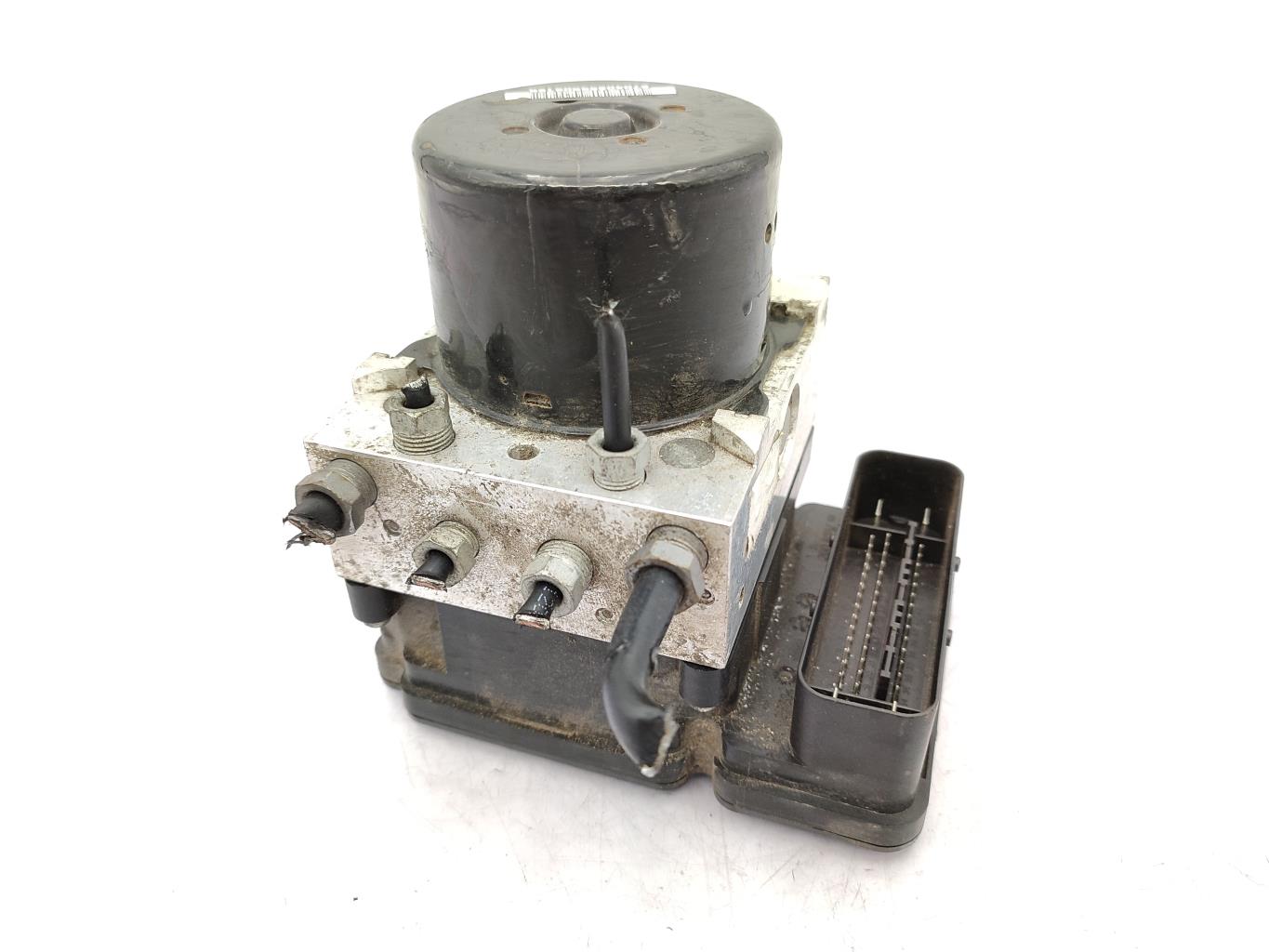 Blocco ABS (antibloccaggio freni) FORD C-MAX 2 PHASE 1 Diésel - 1