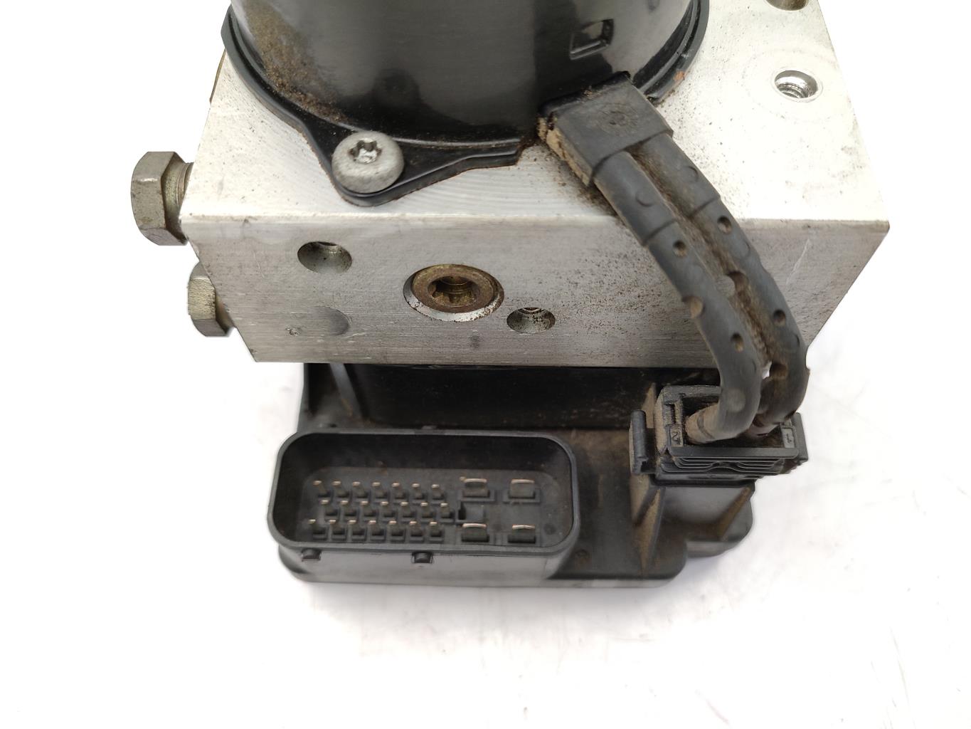Blocco ABS (antibloccaggio freni) FIAT DOBLO 1 PHASE 1 Diésel - 1