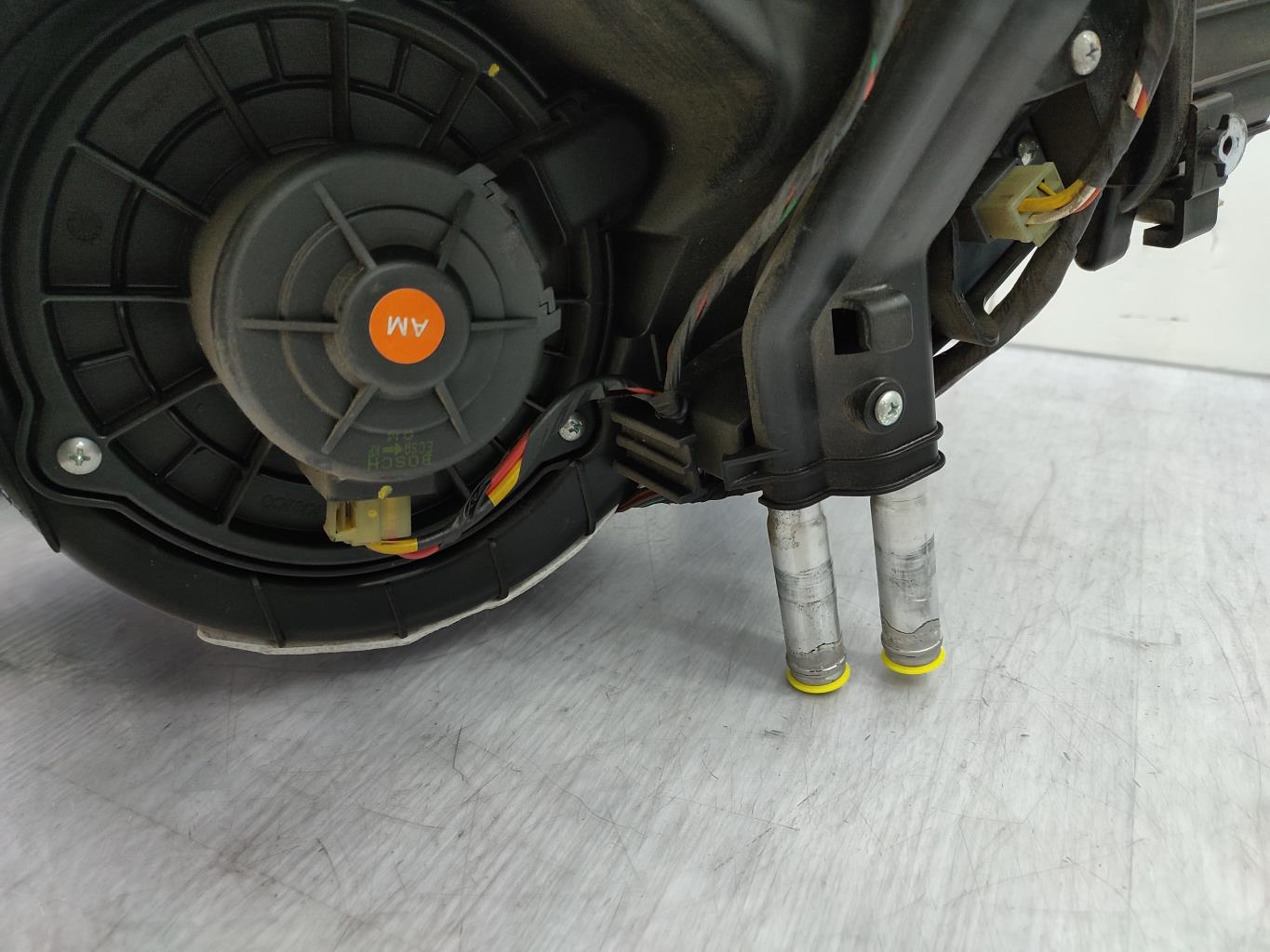 Bloc chauffage KIA SOUL 1 PHASE 1 Diesel - 1