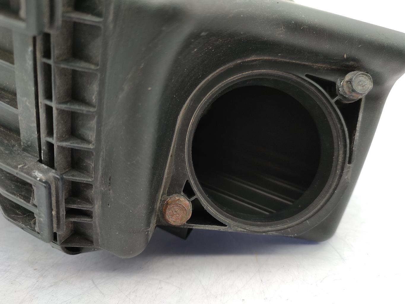 Boite a air KIA SOUL 1 PHASE 1 Diesel - 1