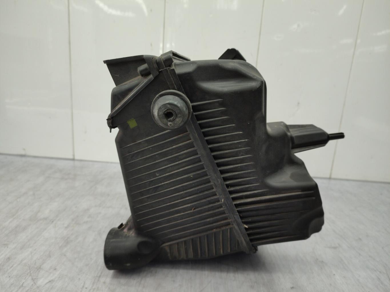 Boite a air RENAULT KANGOO 2 PHASE 1 Diesel - 1