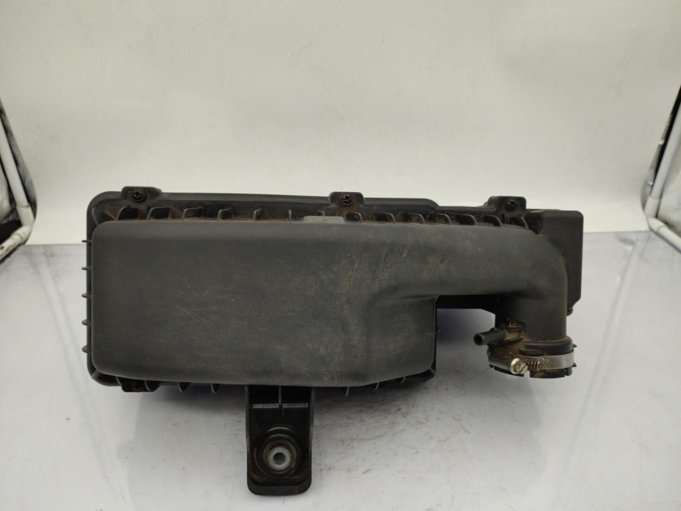 Scatola filtro PEUGEOT 208 1 PHASE 1 Gasolina - 1