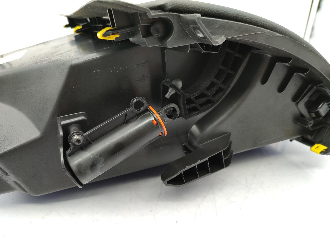 Boite a gants RENAULT TALISMAN BREAK Diesel - 1