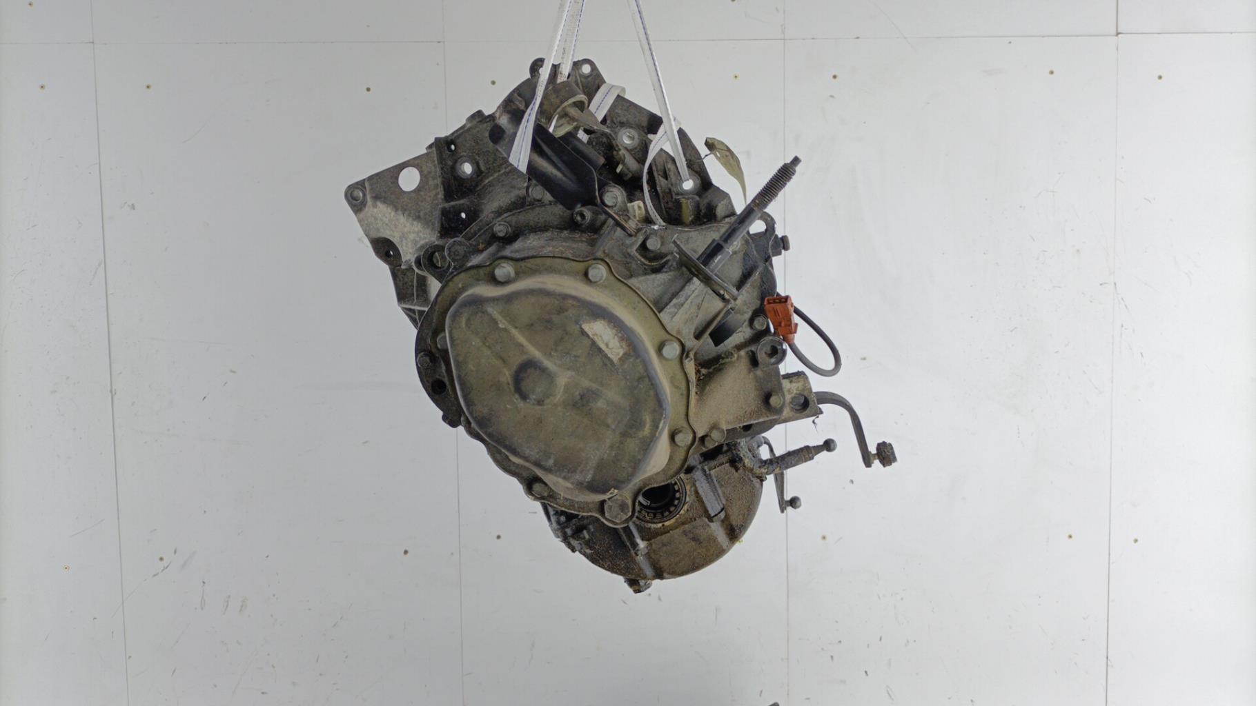 Scatola cambio PEUGEOT 605 PHASE 2 Gasolina - 1