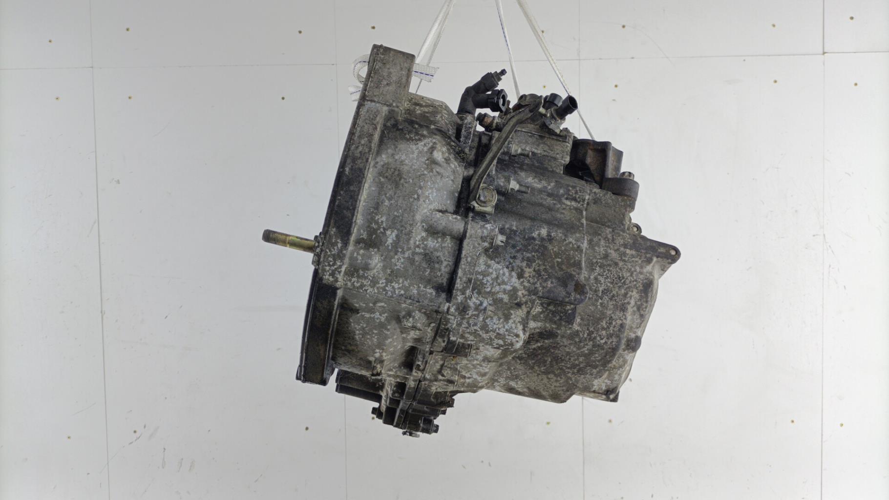 Boite de vitesses ALFA ROMEO 159 BREAK Diesel - 1