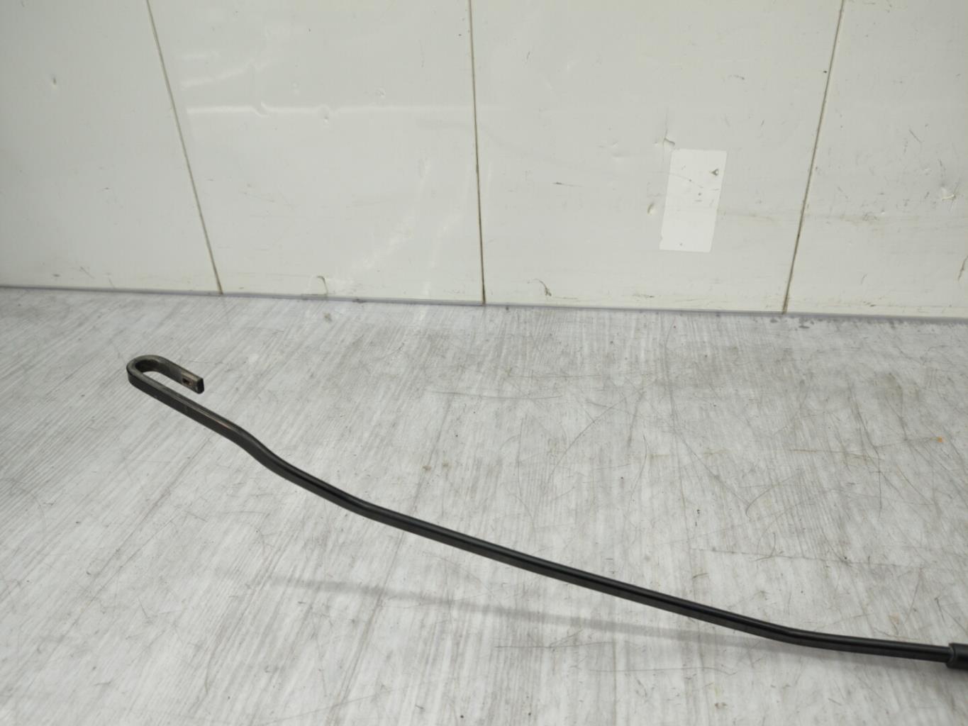 Braccio tergicristallo anteriore destro PEUGEOT EXPERT 2 Diésel - 1