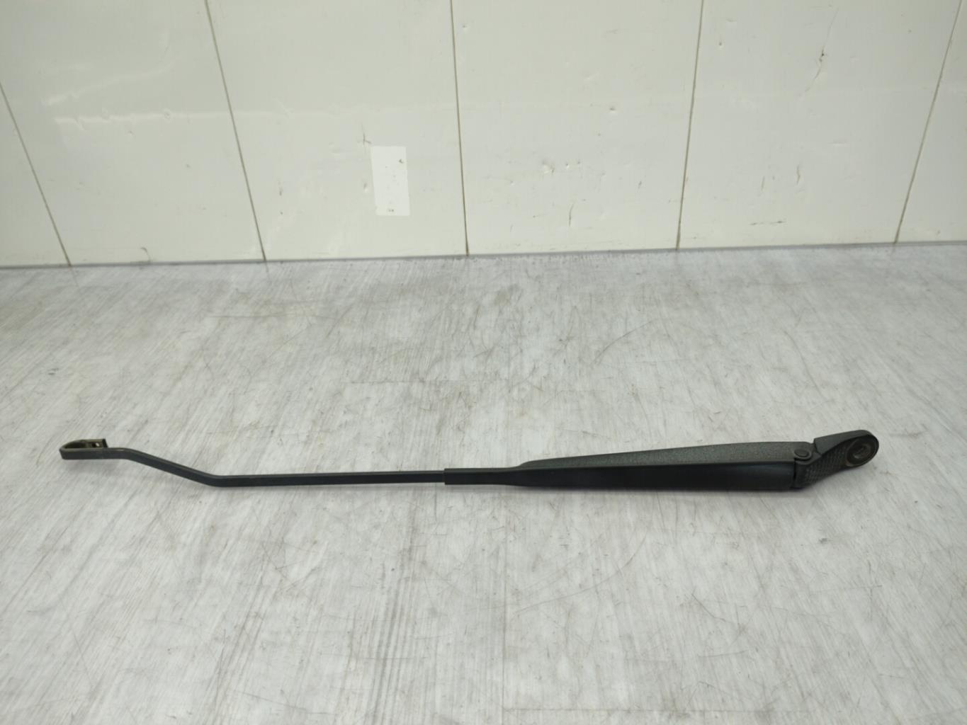 Braccio tergicristallo anteriore destro RENAULT KANGOO 2 PHASE 1 Diésel - 1