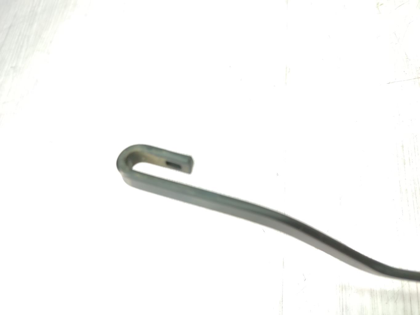 Braccio tergicristallo anteriore destro KIA PICANTO 2 PHASE 1 Gasolina - 1