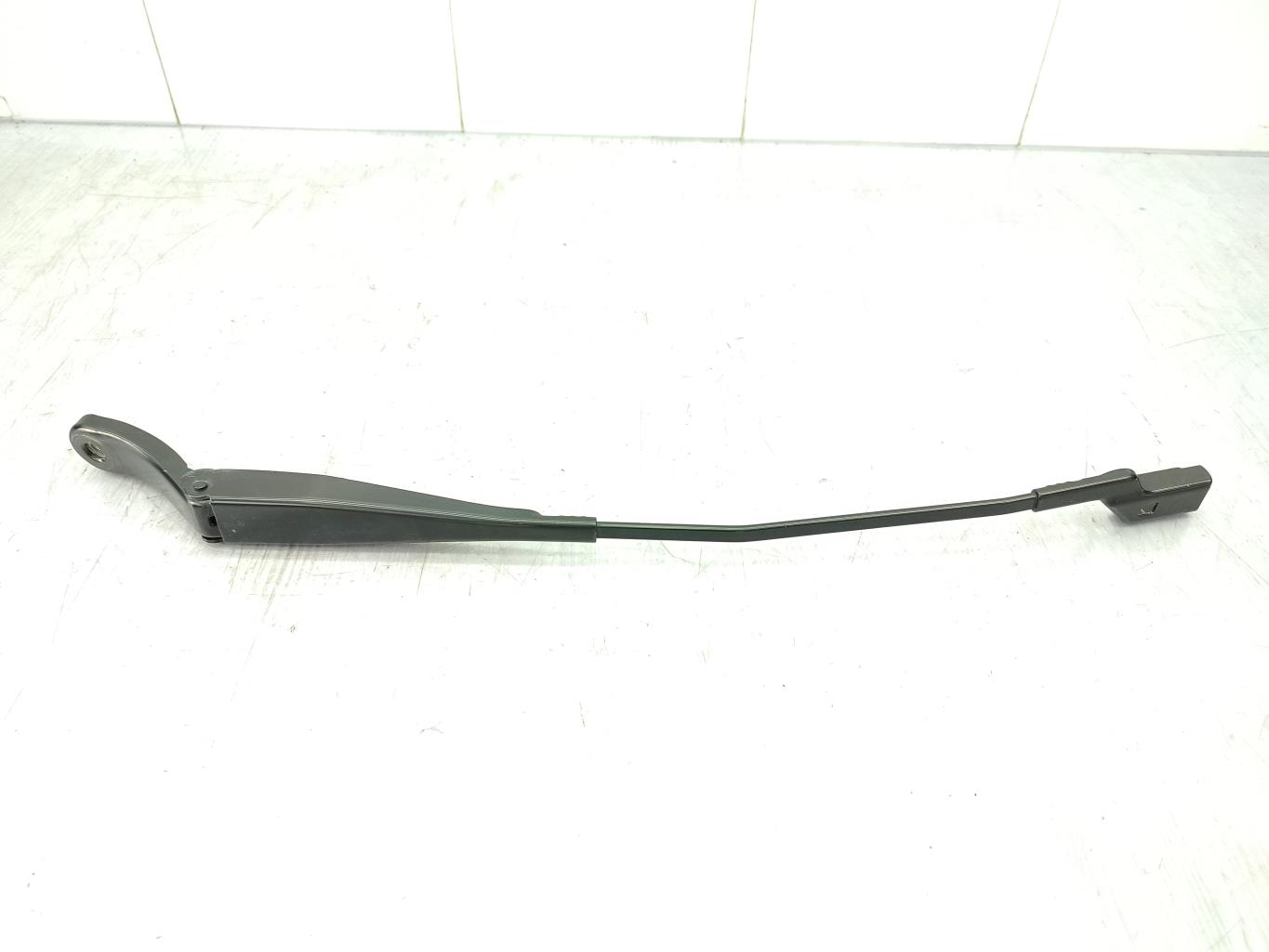 Braccio tergicristallo anteriore sinistro PEUGEOT 208 1 PHASE 2 Diésel - 1