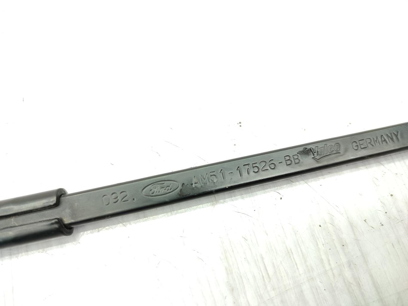 Braccio tergicristallo anteriore sinistro FORD C-MAX 2 PHASE 1 Diésel - 1