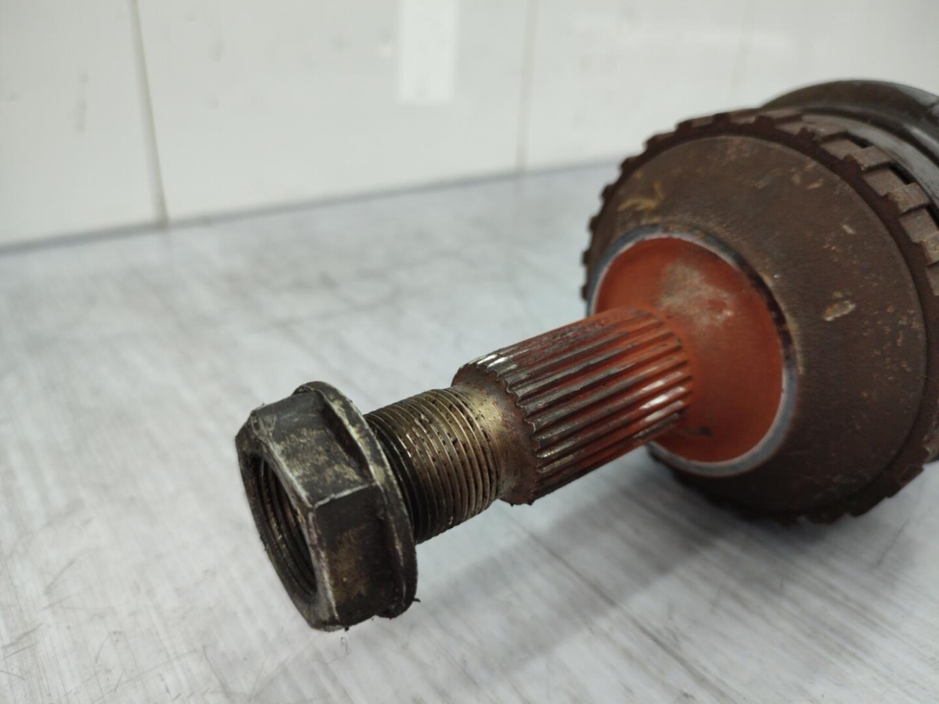 Giunto cardanico albero di trasmissione sinistro PEUGEOT 605 PHASE 2 Gasolina - 1