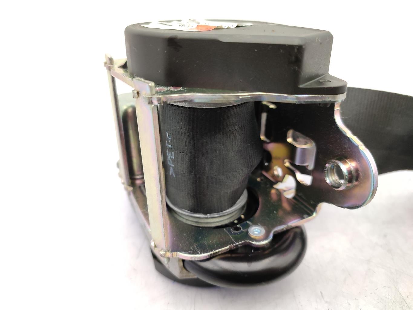 Cintura di sicurezza anteriore sinistra FORD C-MAX 2 PHASE 1 Diésel - 1