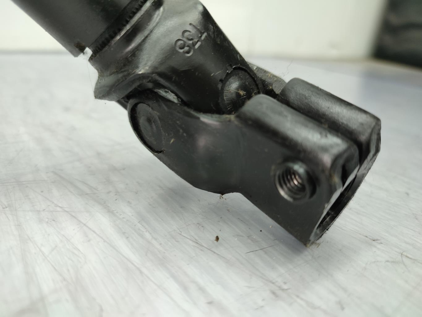 Colonne de direction CHEVROLET CRUZE PHASE 1 Diesel - 1