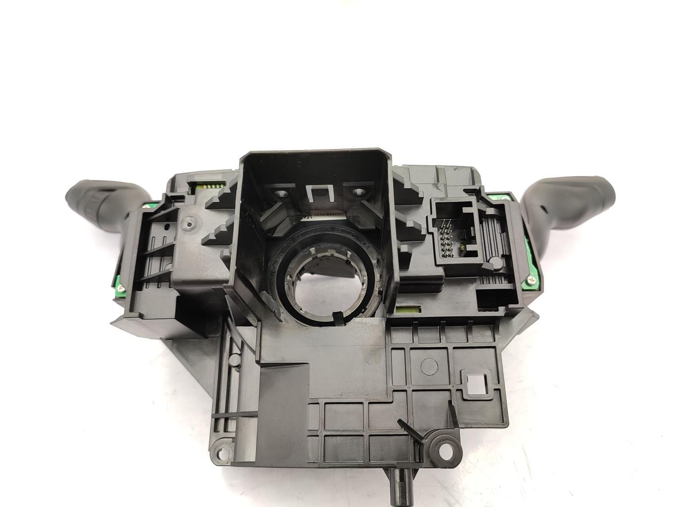 Devio guida completo con contatto spiralato FORD C-MAX 2 PHASE 1 Diésel - 1