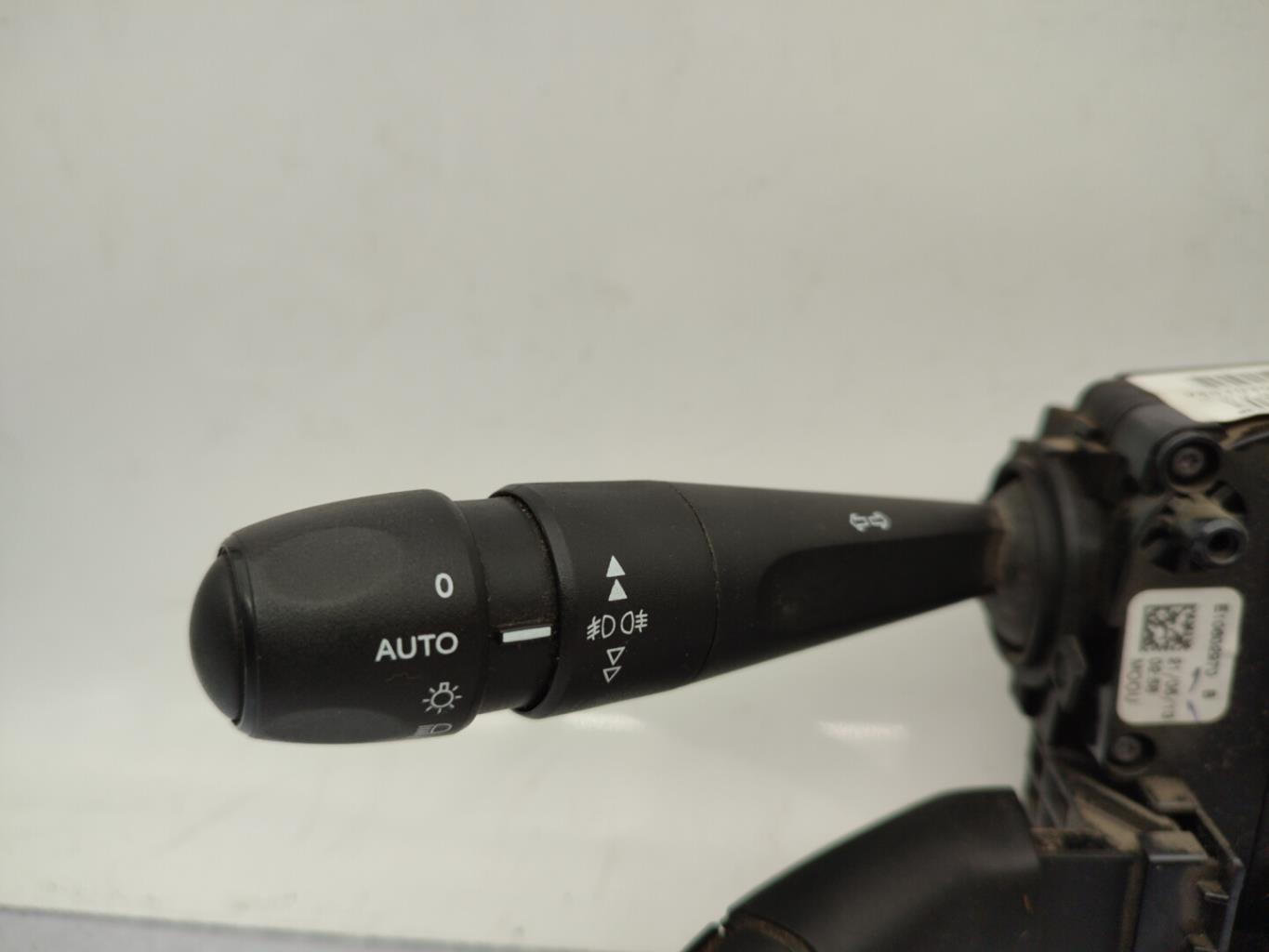 Devio guida completo con contatto spiralato PEUGEOT 208 1 PHASE 1 Gasolina - 1