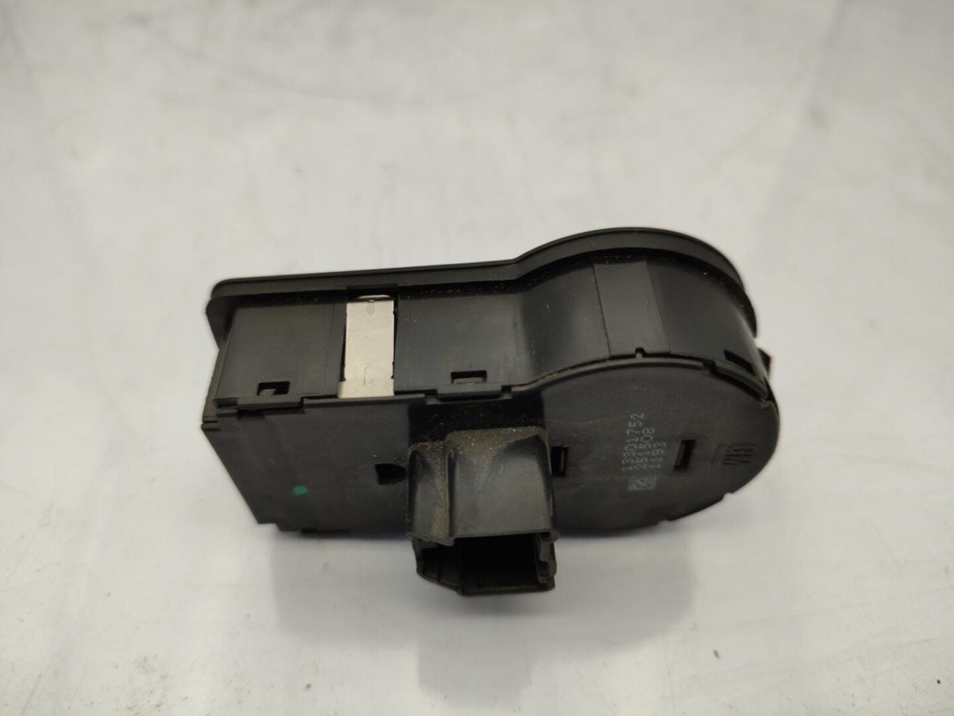 Commande de phare CHEVROLET CRUZE PHASE 1 Diesel - 1