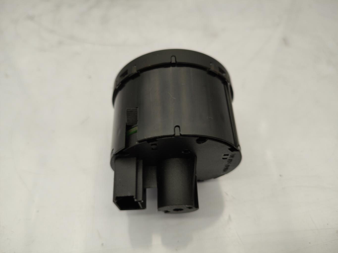 Commande de phare VOLKSWAGEN GOLF 6 Diesel - 1