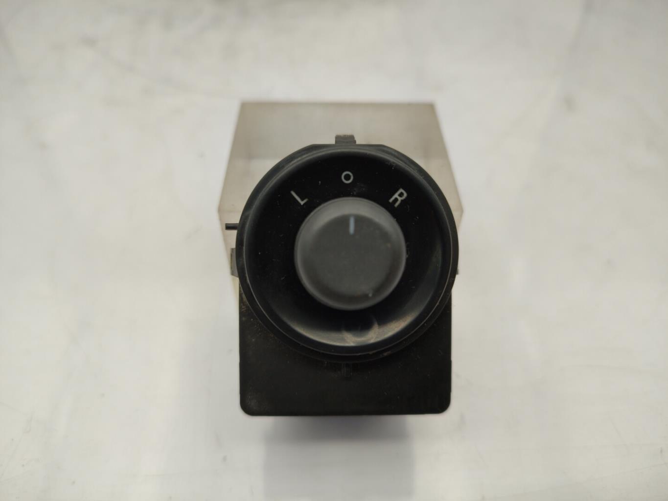 Commande retroviseurs CHEVROLET CRUZE PHASE 1 Diesel - 1