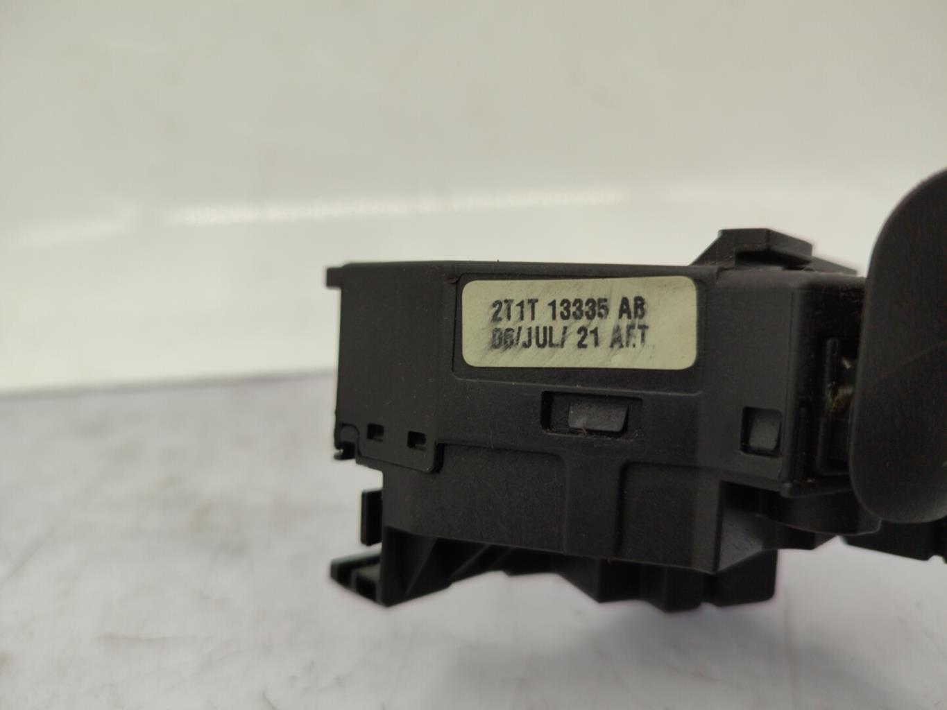Commodo phare FORD TRANSIT CONNECT 1 PHASE 2 Diesel - 1