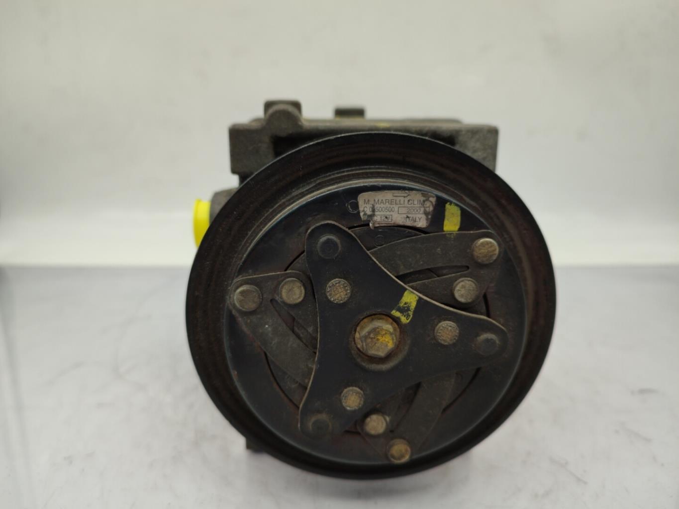 Compressore clima FIAT PUNTO 2 PHASE 1 Gasolina - 1