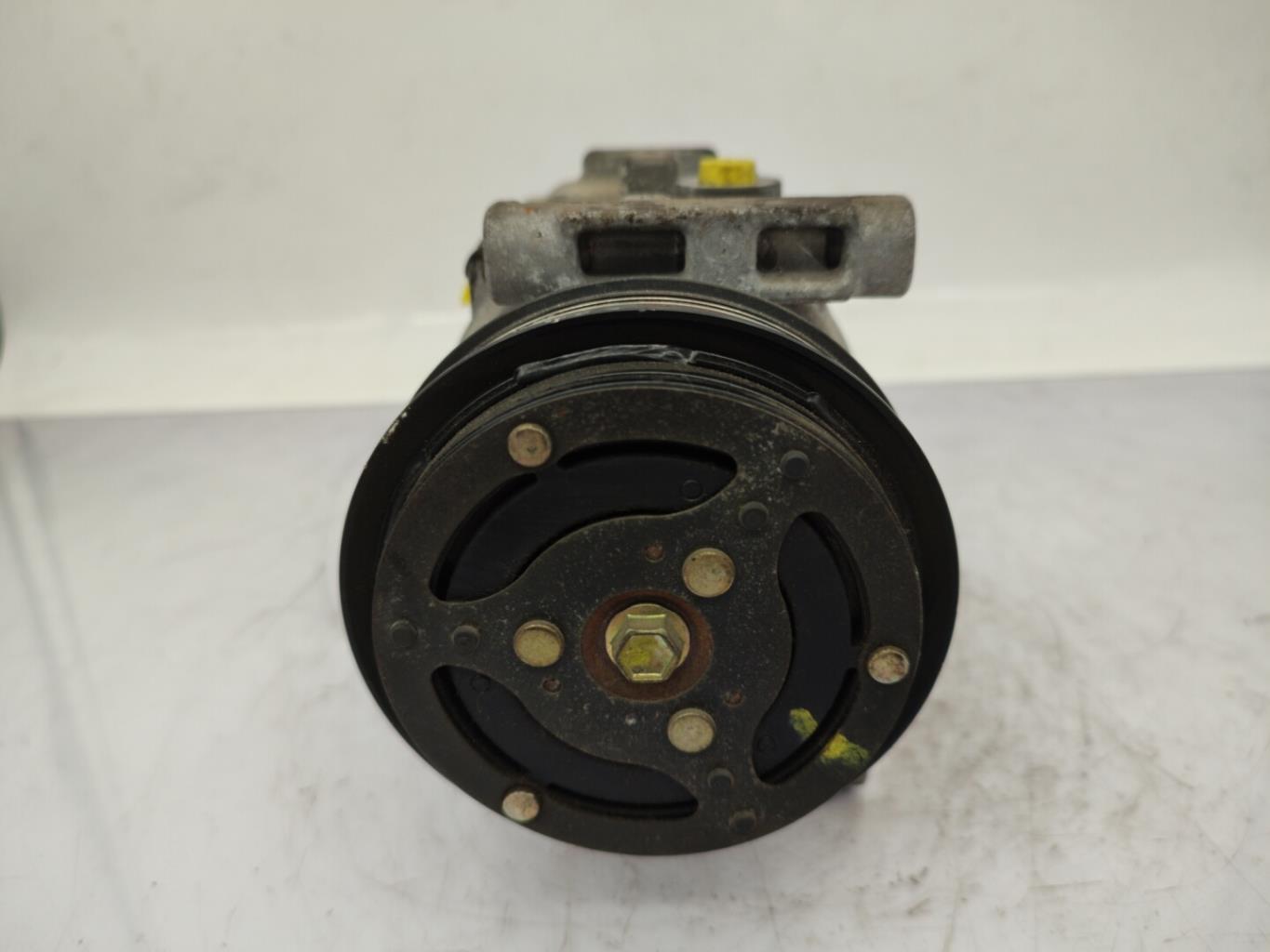 Compressore clima FIAT PANDA 2 PHASE 1 Gasolina - 1