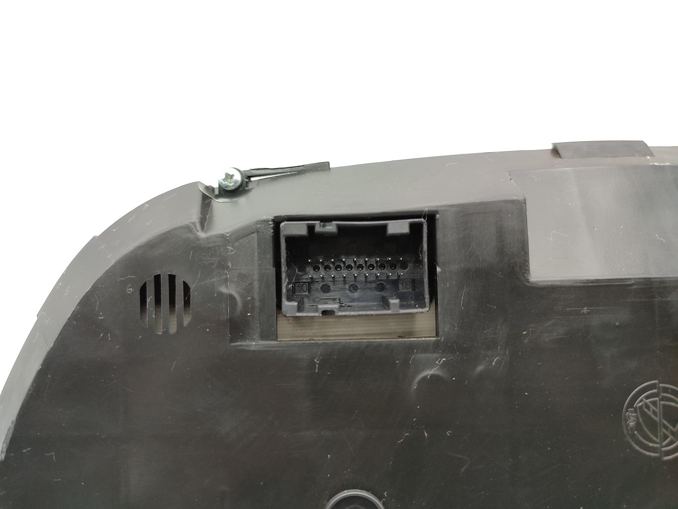 Compteur FIAT PANDA 2 PHASE 1 Essence - 1