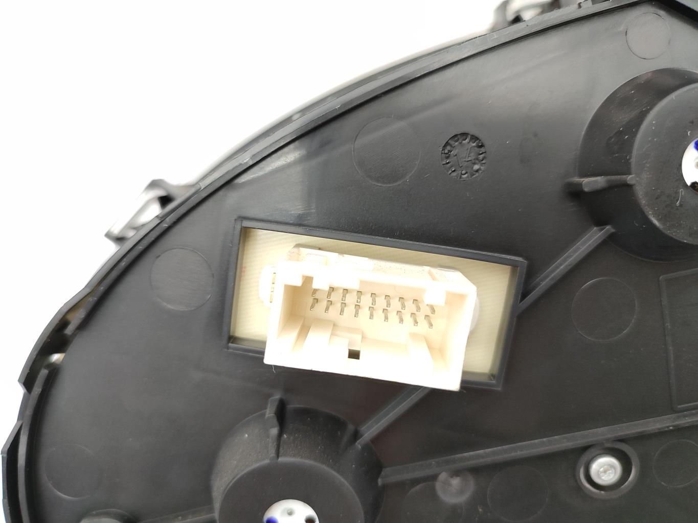 Compteur CITROEN BERLINGO 2 PHASE 2 Diesel - 1