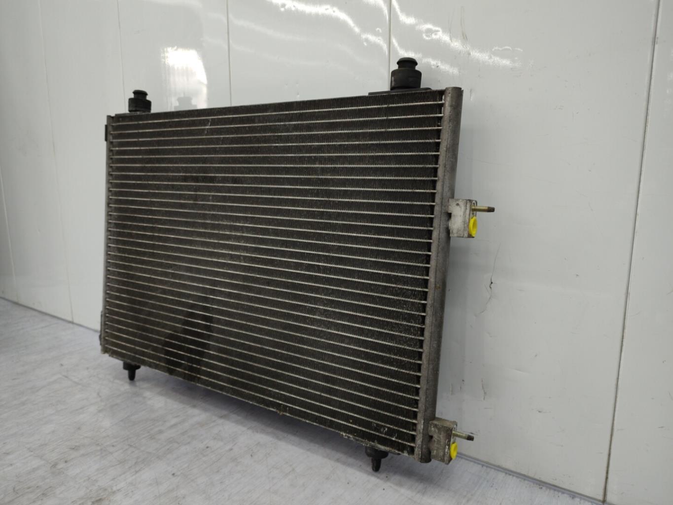 Condensatore clima PEUGEOT 307 PHASE 1 Gasolina - 1