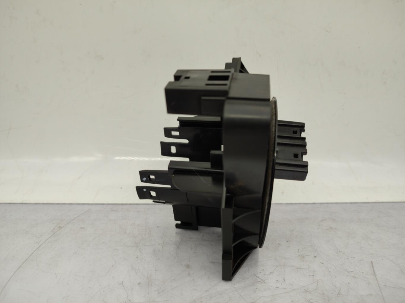 Contatto spiralato FORD TRANSIT CONNECT 1 PHASE 2 Diésel - 1