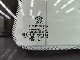 Foto de la pieza