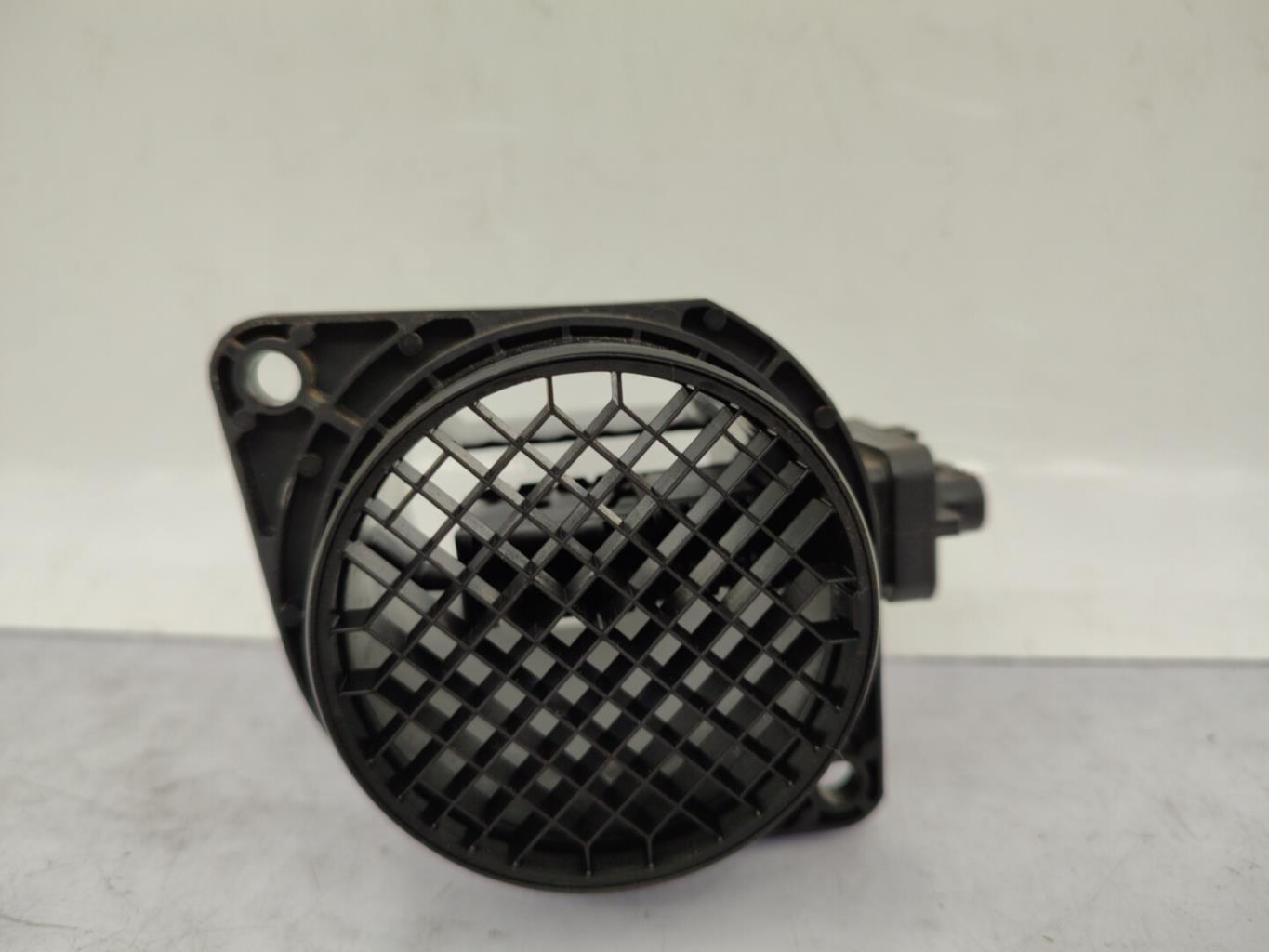 Debimetro SEAT IBIZA 4 PHASE 2 Diésel - 1