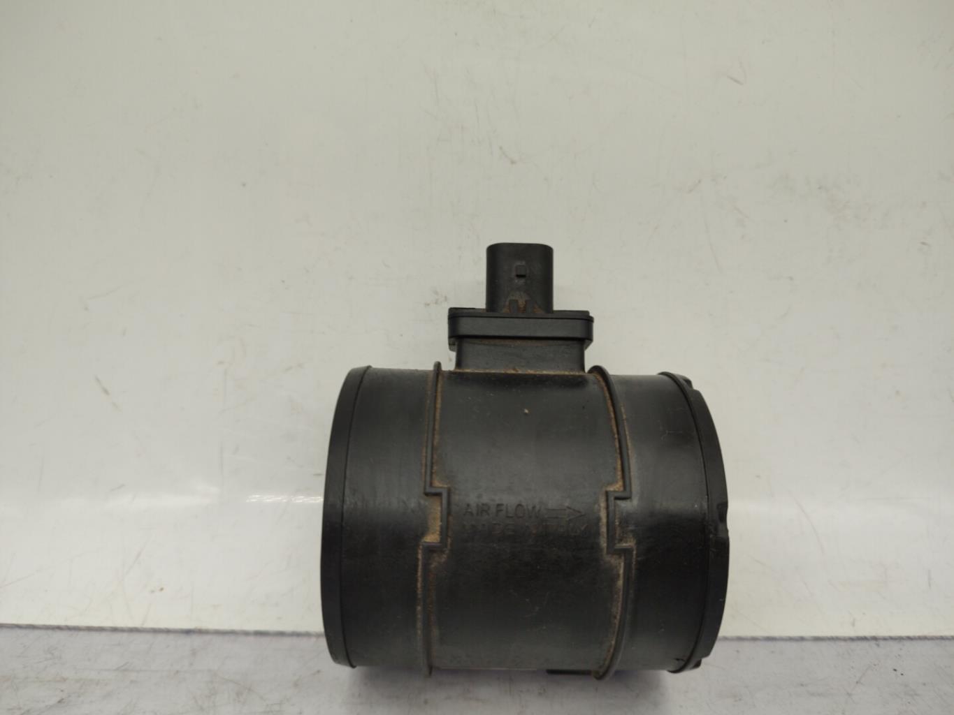 Debitmetre CHEVROLET CRUZE PHASE 1 Diesel - 1