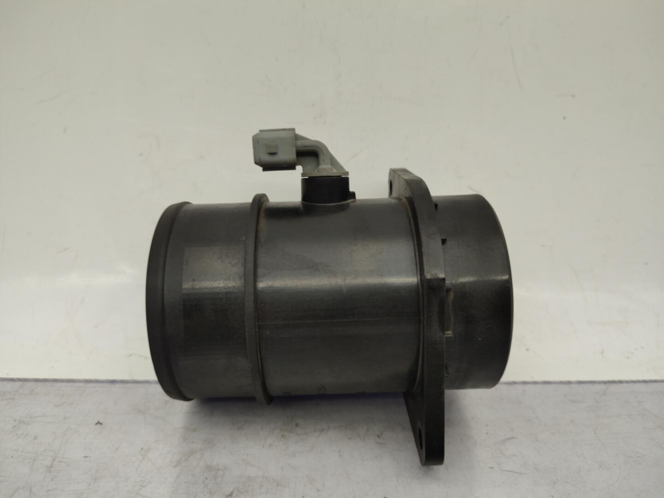 Debitmetre RENAULT KANGOO 2 PHASE 1 Diesel - 1