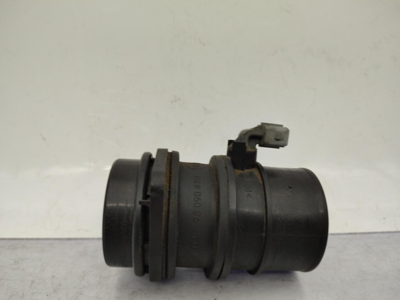 Debitmetre RENAULT CLIO 2 PHASE 2 Diesel - 1