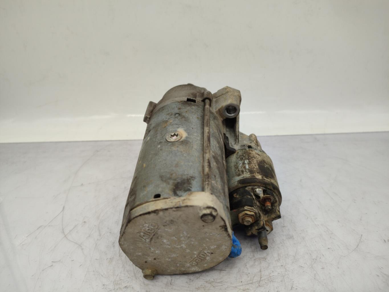 Demarreur CITROEN BERLINGO 2 PHASE 2 Diesel - 1
