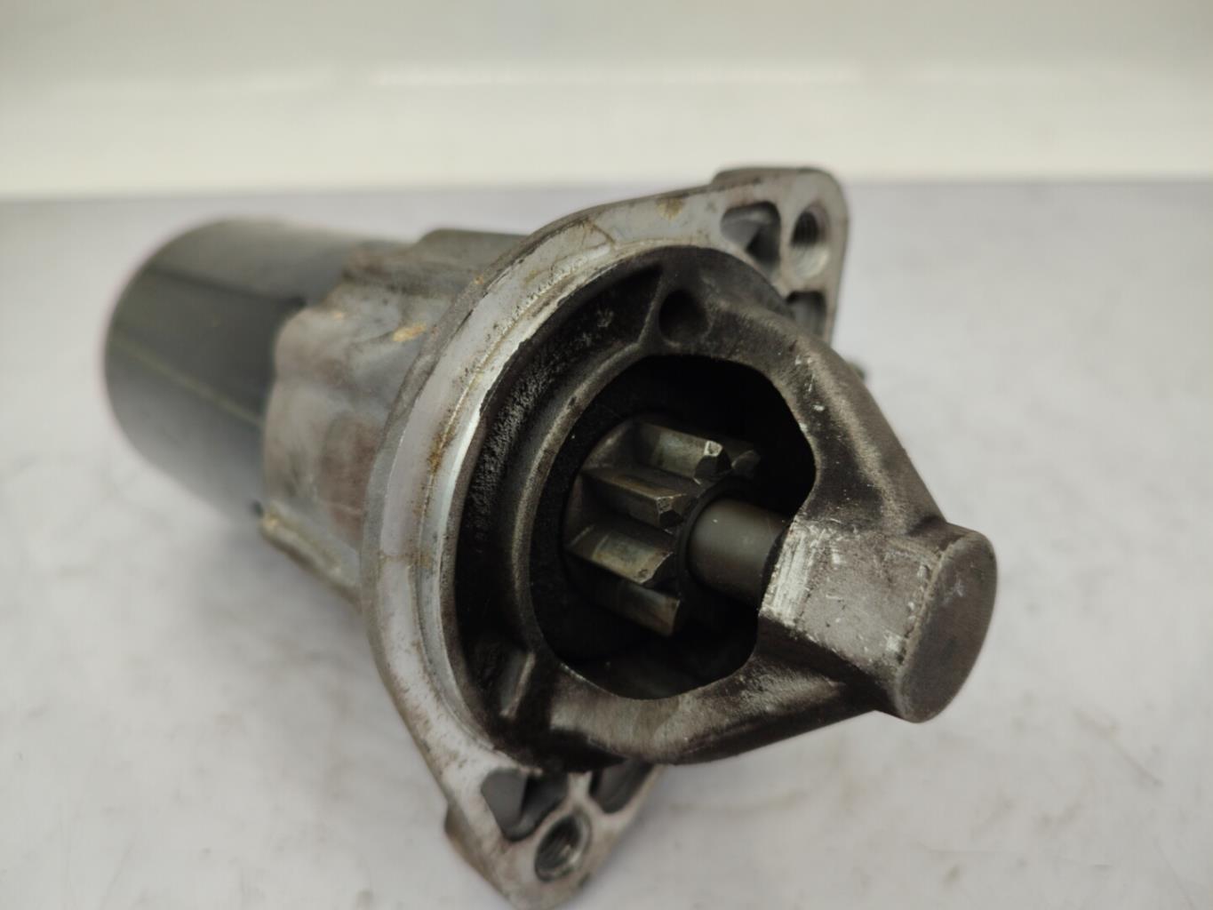 Demarreur KIA PICANTO 2 PHASE 1 Essence - 1