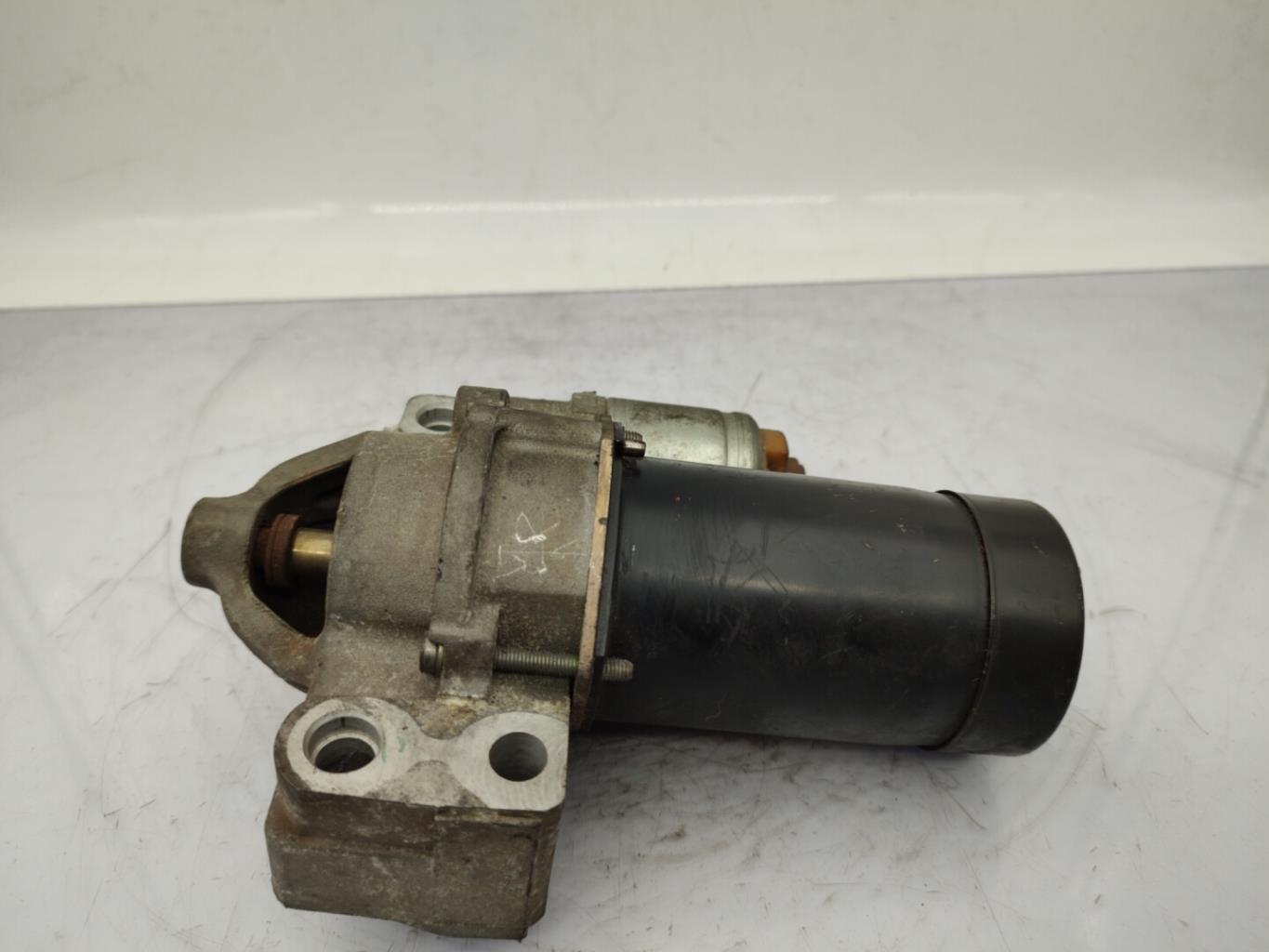 Demarreur CITROEN C6 Diesel - 1