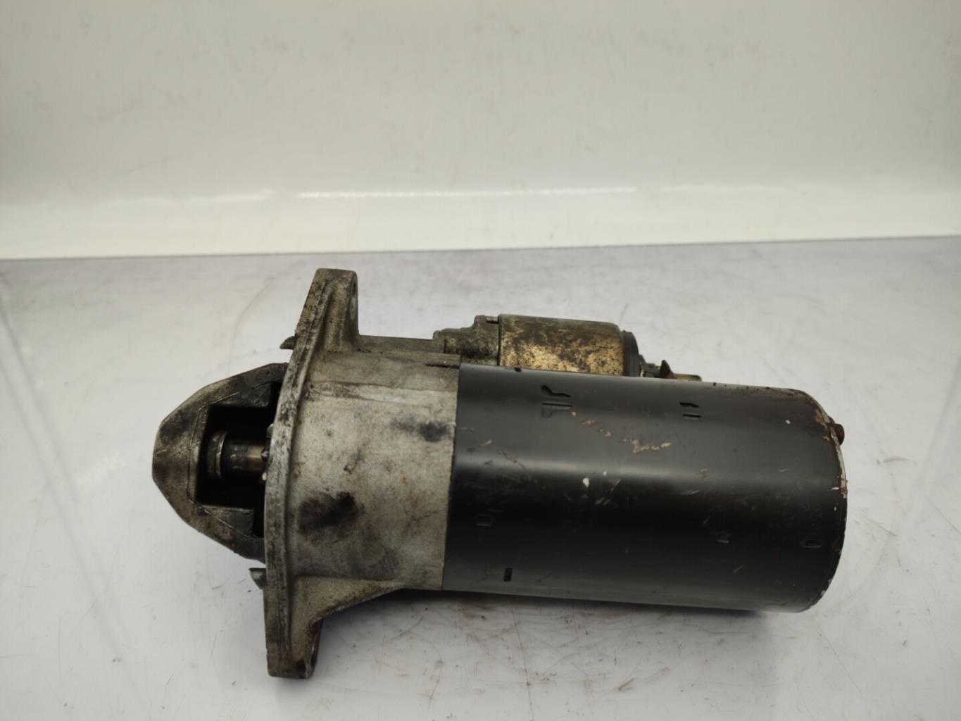 Demarreur FIAT PUNTO 2  - 1